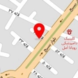 تزئینات اتومبیل تک اسپرت