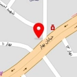 فروشگاه ورزشی پارس اسپرت
