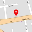 فروشگاه فرهنگی ورزشی فرابرتر