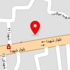 فروشگاه ورزشی اسدی