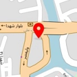 لوازم صیادی خزر
