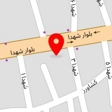 آسیا اسپرت