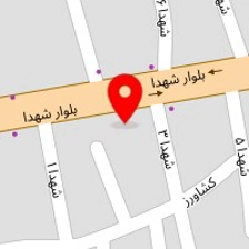 آسیا اسپرت
