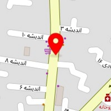 لوازم ورزشی اسپرتینو بابل