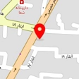 فروشگاه ورزشی نیمکت