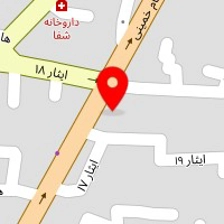 فروشگاه ورزشی نیمکت