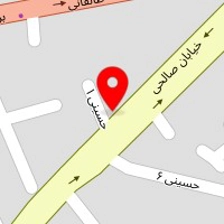 فروشگاه ورزشی جزیره