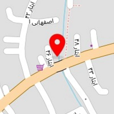 فروشگاه ورزشی کاسپین