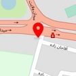 فروشگاه ورزشی حجت