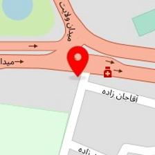 فروشگاه ورزشی حجت
