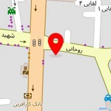 فروشگاه ورزشی گرند اسپرت