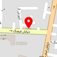 لوازم تحریر فرهنگ