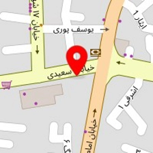 فروشگاه کیف بهارنارنج