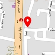 نمایندگیدشرکت پارس آنلاین بابل