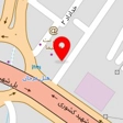 کامپیوتر تک سیستم