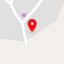 ارم چوب