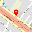 شرکت تعاونی مدرسان فنی و حرفه ای بابل