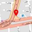 بابل موبایل