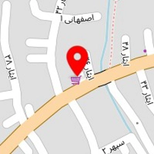 فروشگاه صید شکار و ماهیگیری