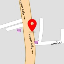 کلنیک ساختمانی ستاره