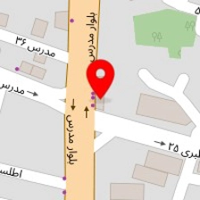 فروشگاه رزشی ایرانیان