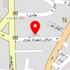 فروشگاه شهر ورزش