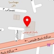 کانون کامپیوتر مهر