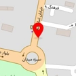 مرکز خرید طلا و سکه یاس
