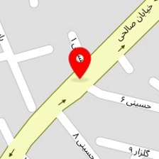 نمایندگی پخش شیرالات .هود.سینگ.گاز .پکیج.رادیاتور