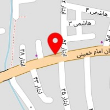 مهسا پلاست