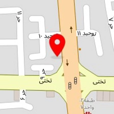 آلومینیوم کاری و یوپی وی سی عدالت
