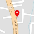 ایران یدک