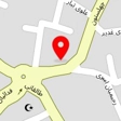 فروشگاه ورزشی چراغی