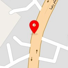عصر قهرمانان