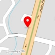 فروشگاه ورزشی چلسی