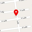 ایران دوچرخ
