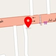 نشاط ایران