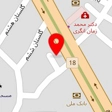 فروشگاه لوازم ورزشی خزر