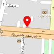 فروشگاه دوچرخه قناری