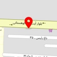 فروشگاه دوچرخه هشت بهشهر