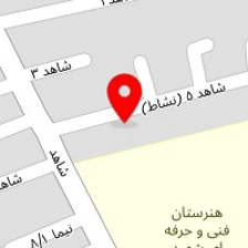 خلیل اسپرت