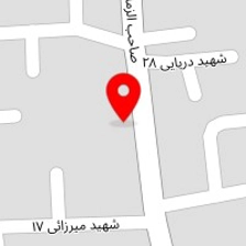لوازم ورزشی نیکان