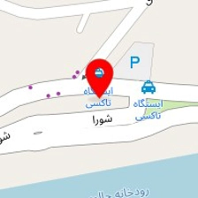 لوازم ورزشی حسینی