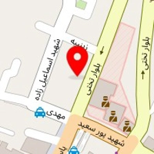 فروشگاه ورزشی المپیک