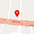 کلوپ ورزشی مسعود