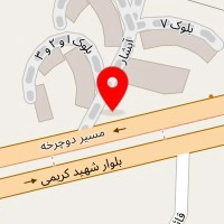 چادر دوزی کیا