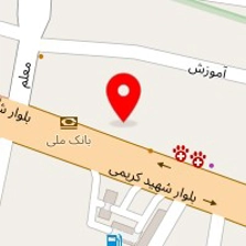 چادر دوزی آرش