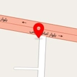 فروشگا دوچرخه کلار