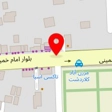 پارس دوچرخ