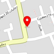 ورزشی راشد